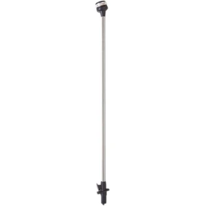 Lumina de Navigatie 360° TREM, 100cm, Negru