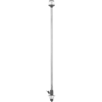 Lumina de Navigatie 360° TREM cu Montaj Incastrat Detasabil, 100cm