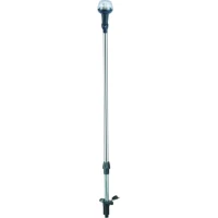 Lumina De Navigatie Led 360° Trem Detasabila, 91.4cm