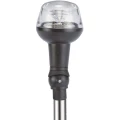 Lumina de Navigatie LED 360° TREM Detasabila, 91.4cm Lumina de Navigatie LED 360° TREM Detasabila, 91.4cm