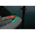 Lumina de Navigatie Prova RAILBLAZA Illuminate LED Bicolor