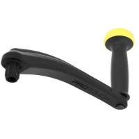 Maner LEWMAR Pentru Troliu Winschkurbel ProTouch 25cm Double Grip, 1buc/pac