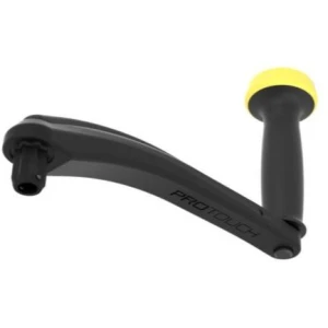 Maner LEWMAR Pentru Troliu Winschkurbel ProTouch 25cm Double Grip, 1buc/pac