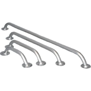 Maner de Sprijin pentru Barca AQUINOX 800mm, Inox
