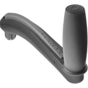 Manivela pentru Vinci LEWMAR One-Touch, 250mm