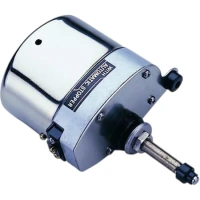 Motor Stergator De Parbriz Allroundmarin, 110°
