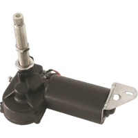 Motor Stergator De Parbriz Trem, 12v, 83°, 2 Viteze