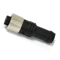 Mufa KUS NMEA 2000 Endterminal F, 1buc/pac