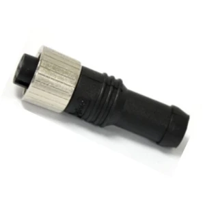 Mufa KUS NMEA 2000 Endterminal F, 1buc/pac