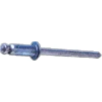 Nituri Oarbe Allroundmarin 4x10mm, 15buc/pac