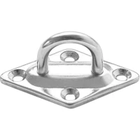 Ochi Pentru Catarg Aquinox A2, 5x59x37mm