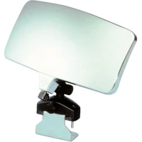 Oglinda Retrovizoare TREM, 180°, 200x95mm