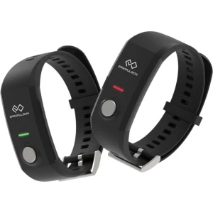 Opritor de Urgenta Bluetooth ePROPULSION pentru Motoare EVO
