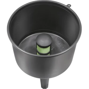 Palnie cu Filtru Separator de Apa ALLROUNDMARIN, 21cm