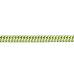 Parama ROBLINE Dinghy Control 4mm, Galben