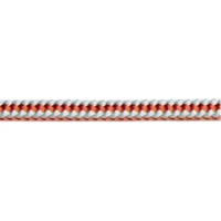 Parama Robline Dinghy Control 4mm, Portocaliu