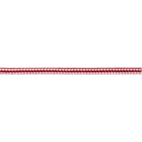 Parama Robline Dinghy Control 4mm, Rosu