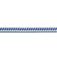 Parama Robline Dinghy Control 5mm, Albastru