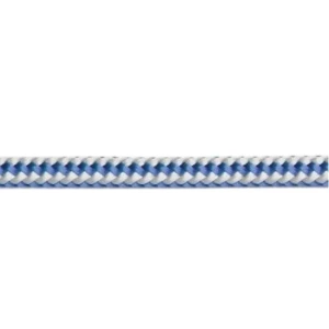Parama ROBLINE Dinghy Control 5mm, Albastru