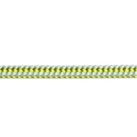 Parama Robline Dinghy Control 5mm, Galben