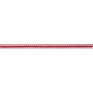 Parama ROBLINE Dinghy Control 5mm, Rosu