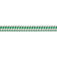 Parama Robline Dinghy Control 5mm, Verde