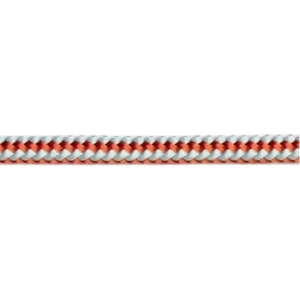 Parama ROBLINE Dinghy Control 6mm, Portocaliu