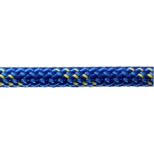 Parama ROBLINE Dinghy Light 8mm, Albastru