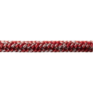 Parama ROBLINE Dinghy Light 8mm, Rosu