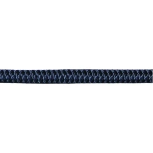 Parama ROBLINE Orion 500, 2mm, 250m, Albastra