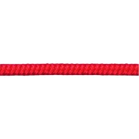 Parama ROBLINE Orion 500, 2mm, 250m, Rosu