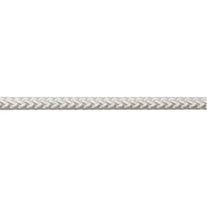 Parama Universala din Polipropilena ROBLINE, 2mm, 40m