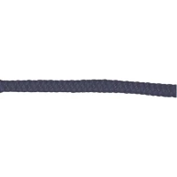 Parama De Acostare Si Ancorare Lanex Din Poliester, 16 Fire, 8mm, Bleumarin