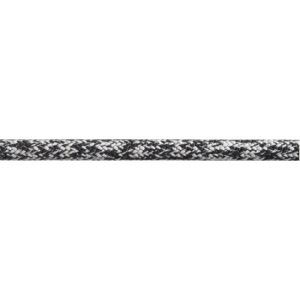 Parama pentru Vele ROBLINE Admiral 7000, Dyneema, 10mm, Negru/Alb