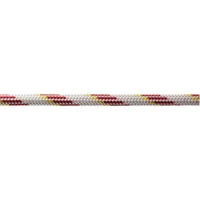 Parama Pentru Vele Robline Admiral 7000, Dyneema, 8mm, Alb/rosu