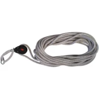 Parame Allroundmarin Endlosleinenset 12m, 1buc/pac
