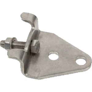 Piesa Conectare Motor TREM T55