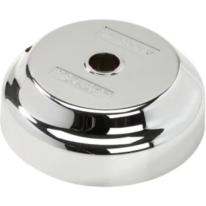 Placa Montaj ULTRAFLEX X91