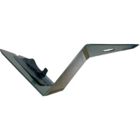Podea Din Lemn Allroundmarin Pentru Kiwi 249, Verde