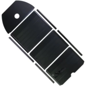Podina Barca Gonflabila ALLROUNDMARIN AluminiumBoden Xtream 335
