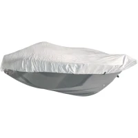 Prelata Pentru Barca Trem L 610x265cm