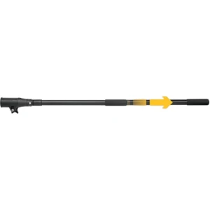 Prelungitor Telescopic pentru Eche MINN KOTA MKA-44, 61-101cm