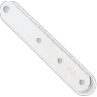 Punct De Prindere Ranforsat Ronstan Rf488
