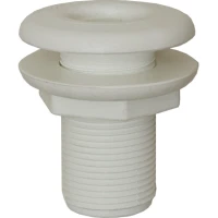 Racord Trecere Prin Bord Allroundmarin Marelon 1 1/4"
