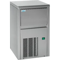 Rama de Montaj ISOTHERM pentru Aparat de Gheata din Inox