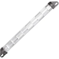 Reflector Radar Trem Tubular Pentru Veliere