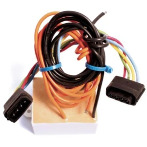 Releu ALLROUNDMARIN Relay RM24, 1buc/pac