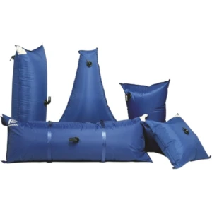 Rezervor Flexibil pentru Apa Potabila PLASTIMO, 200L, 75x185cm