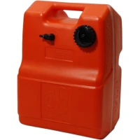 Rezervor Portabil CAN-SB pentru Combustibil, 24L
