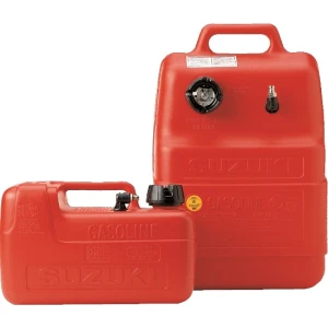 Rezervor de Combustibil SUZUKI, 12L